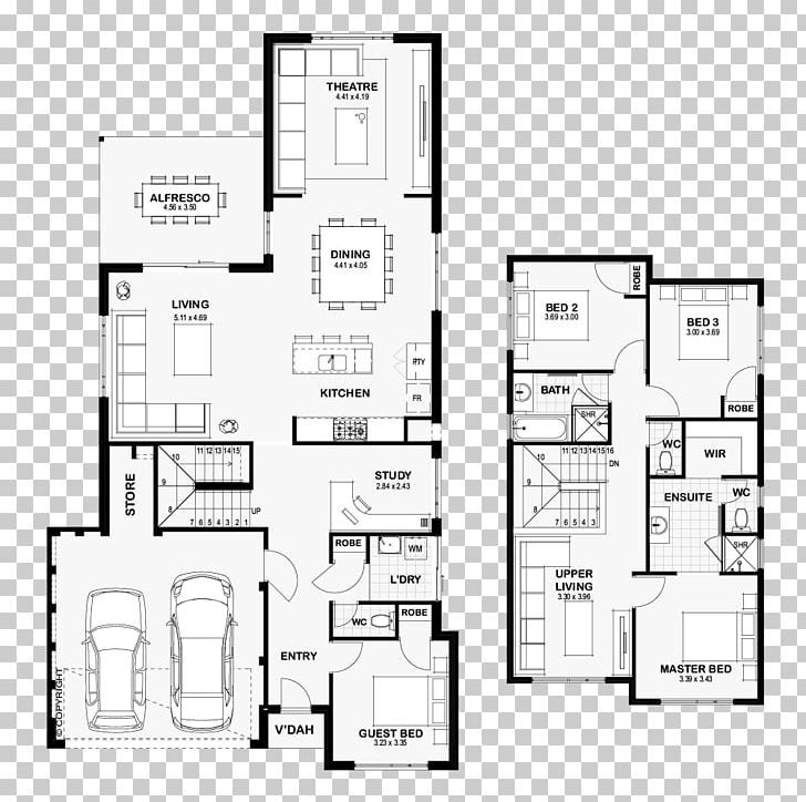 Floor Plan Furniture Line Angle PNG, Clipart, Angle, Area, Art, Black And White, Diagram Free PNG Download