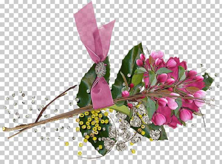 Floral Design Cut Flowers Blog Flower Bouquet PNG, Clipart, Birthday, Blog, Cut Flowers, Emotion, Flora Free PNG Download