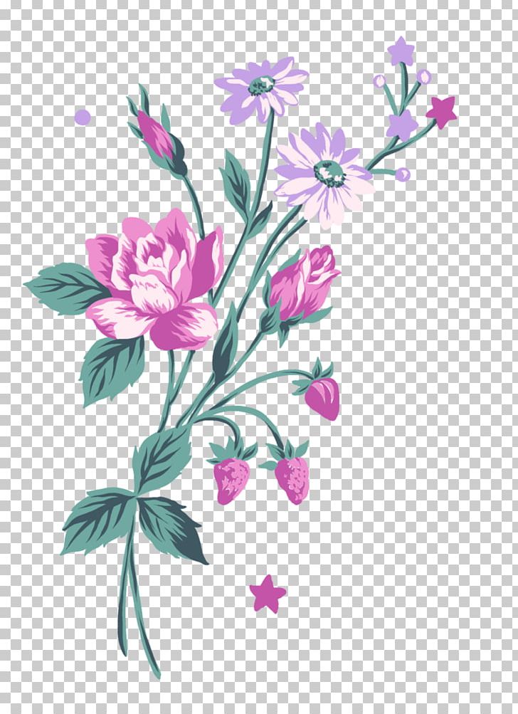 Flower Watercolor Painting PNG, Clipart, Art, Branch, Flora, Floral Design, Floristry Free PNG Download