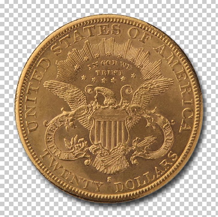 Gold Coin Gold Coin Krugerrand Silver PNG, Clipart, Banknote, Bronze Medal, Bullion Coin, Coin, Copper Free PNG Download