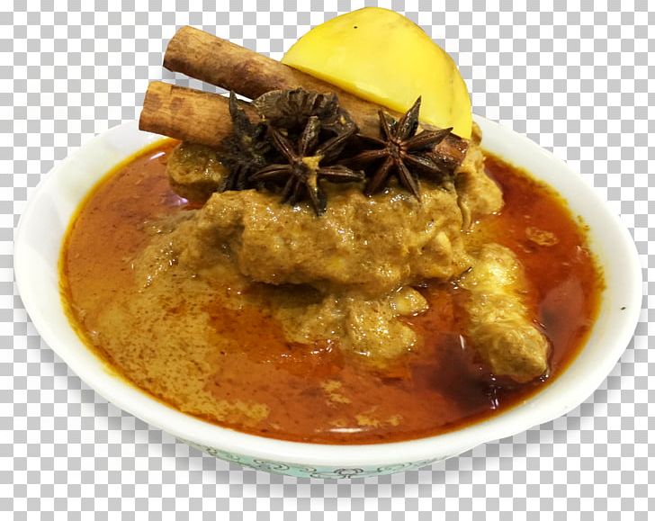 Gulai Chicken Curry Gravy Food African Cuisine PNG, Clipart,  Free PNG Download