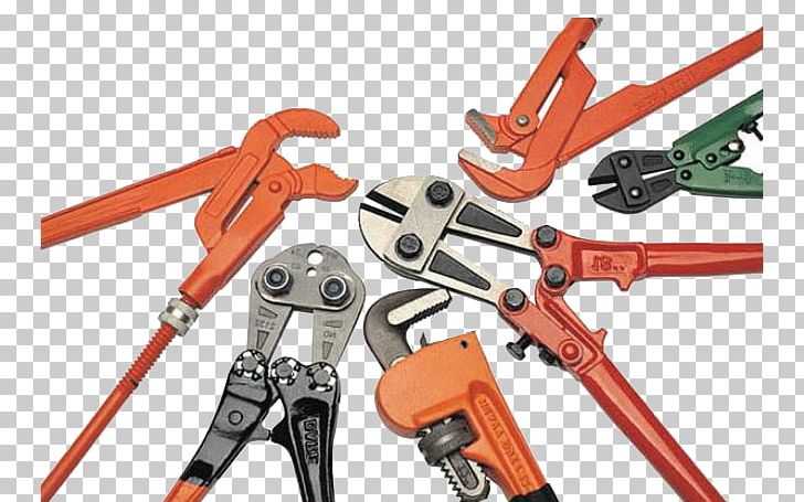 Hand Tool Pruning Shears Pliers Robert Bosch GmbH PNG, Clipart, Angle, Bolt Cutter, Building Material, Business, Construction Tools Free PNG Download