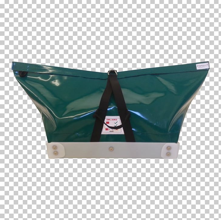 Handbag Turquoise PNG, Clipart, Bag, Handbag, Lifting Baggage, Turquoise Free PNG Download