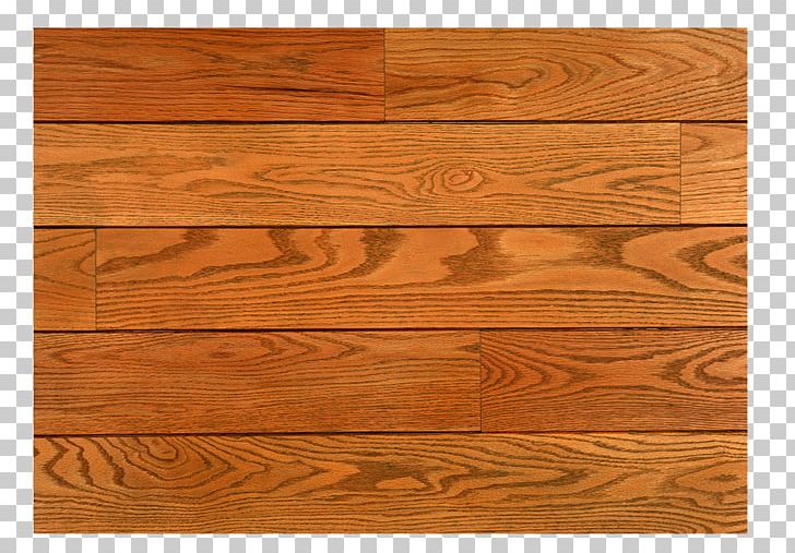 Hardwood Wood Flooring Plank PNG, Clipart, Angle, Board, Brown, Christmas Tree, Family Tree Free PNG Download