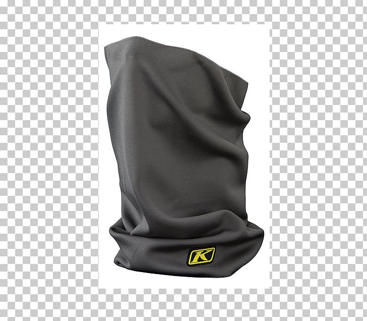 Headgear Klim Neck Gaiter T-shirt Balaclava PNG, Clipart,  Free PNG Download