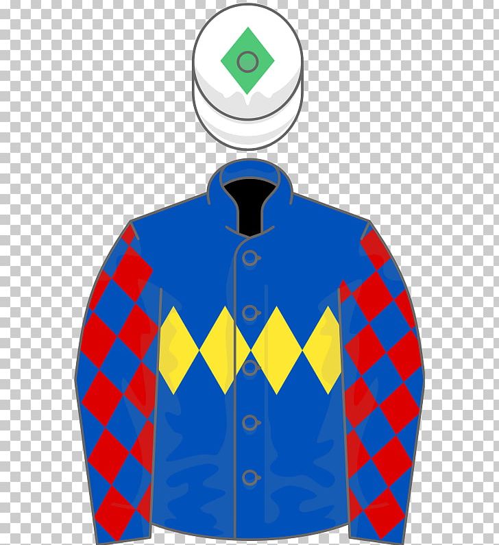 Horse Racing Stable Godolphin Racing PNG, Clipart, Animals, Blue, Cheval De Course, Cobalt Blue, Electric Blue Free PNG Download