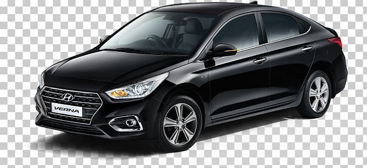 Hyundai Verna Hyundai Motor Company Car Hyundai I20 PNG, Clipart, Car, City Car, Compact Car, Hyundai Eon, Hyundai Motor India Limited Free PNG Download