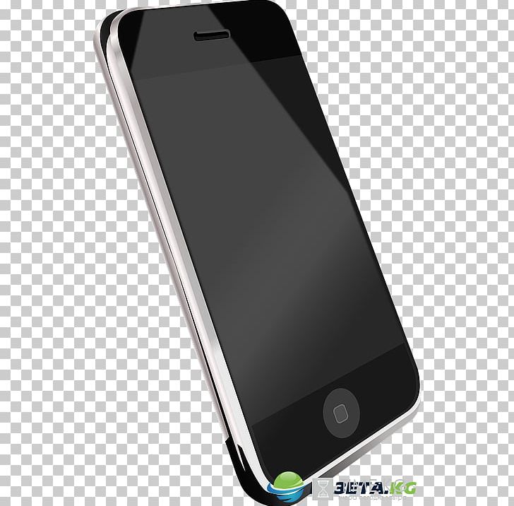 IPhone Telephone Smartphone Droid Razr HD Samsung Galaxy PNG, Clipart, Android, Bluetooth, Cell, Electronic Device, Electronics Free PNG Download