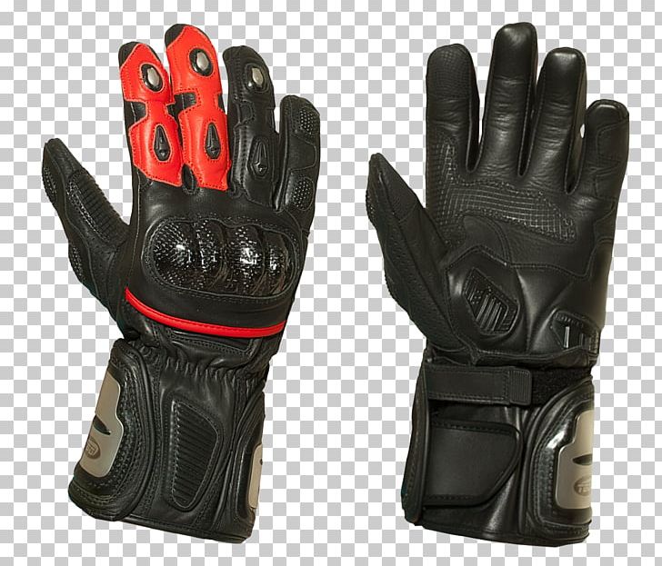 Lacrosse Glove Motorcycle AGV Sports Group Leather PNG, Clipart, Agv, Agv Sports Group, Bicycle Glove, Cars, Clothing Free PNG Download