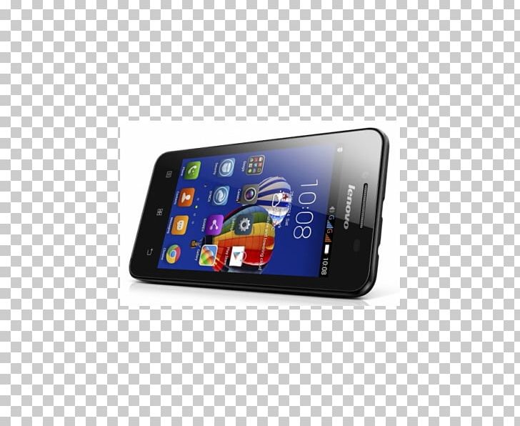 Lenovo Smartphones Mobile Phones Dolby Digital PNG, Clipart, Case, Dolby Digital, Dolby Digital Plus, Electronic Device, Electronics Free PNG Download