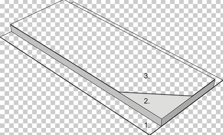 Line Angle Point Material PNG, Clipart, Angle, Area, Art, Body Jewellery, Body Jewelry Free PNG Download