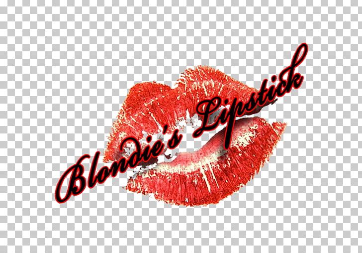 Lipstick Blondie Lady Marmalade Huria Boutique / Event Gallery PNG, Clipart,  Free PNG Download