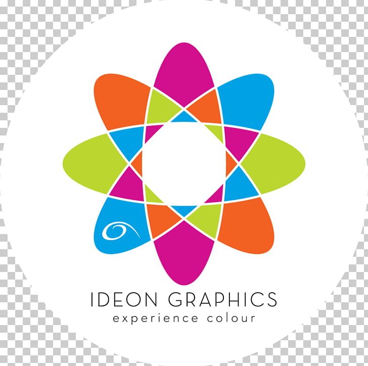 Logo Graphic Design Brand Font PNG, Clipart, Art, Artwork, Brand, Circle, Color Free PNG Download