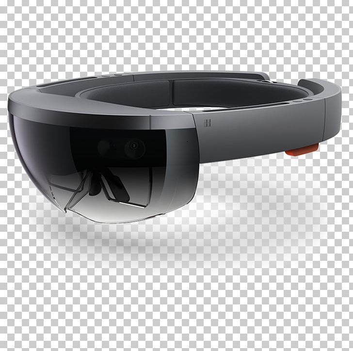 Microsoft HoloLens Augmented Reality Kinect Mixed Reality PNG, Clipart, Angle, Audio Equipment, Business, Computer, Computergenerated Holography Free PNG Download