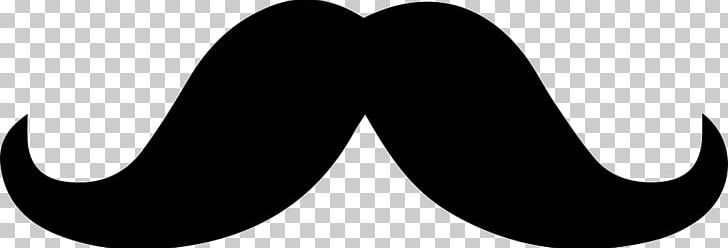Moustache Encapsulated PostScript PNG, Clipart, Base 64, Beard, Black And White, Cdr, Download Free PNG Download