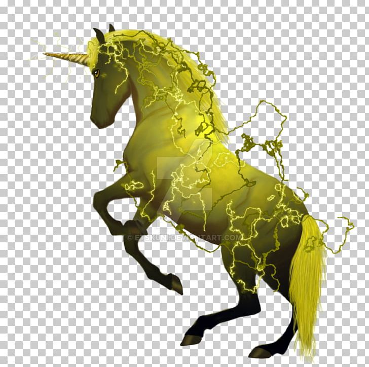 Mustang Stallion Pack Animal Legendary Creature Naturism PNG, Clipart, Fictional Character, Horse, Horse Like Mammal, Legendary Creature, Mane Free PNG Download