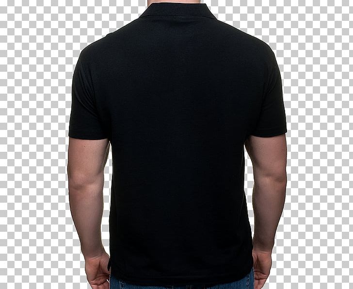 Neck Black M PNG, Clipart, Black, Black M, Collar, Neck, Others Free PNG Download