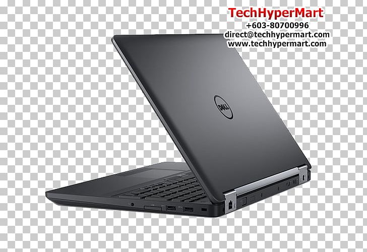 Netbook Dell E5570 Laptop Computer Hardware Output Device PNG, Clipart, Computer, Computer Hardware, Dell, Dell Latitude, Electronic Device Free PNG Download