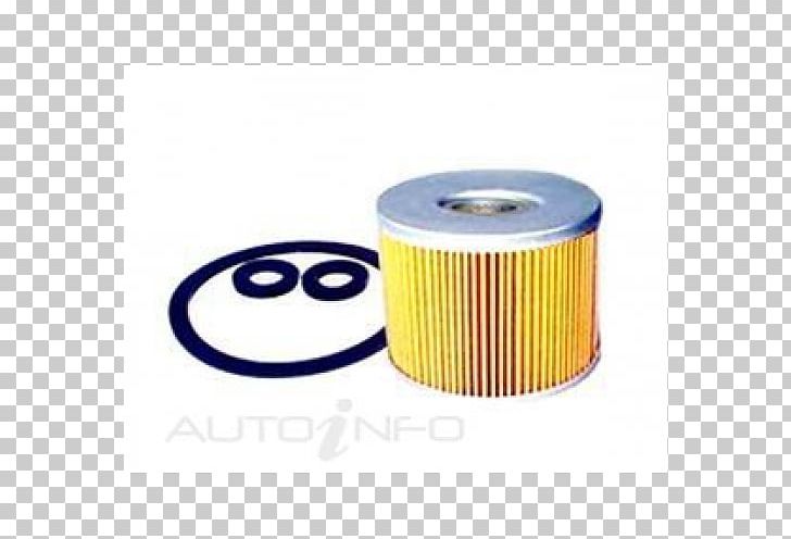 Oil Filter Fuel Filter Diesel Fuel PNG, Clipart, Auto Part, Computer Hardware, Diesel Fuel, Filter, Fuel Free PNG Download