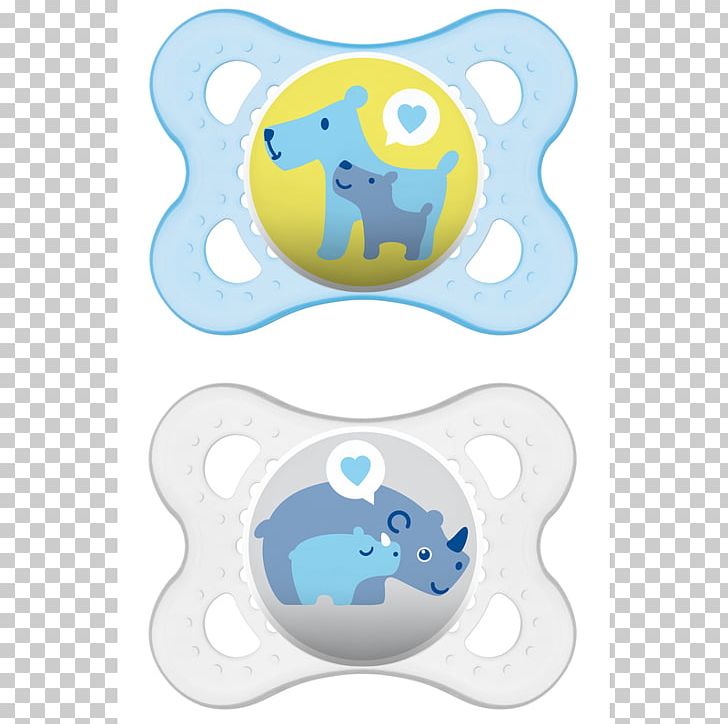 Pacifier Infant Child Mother Diaper PNG, Clipart, Baby Shower, Baby Toys, Baby Transport, Boy, Child Free PNG Download
