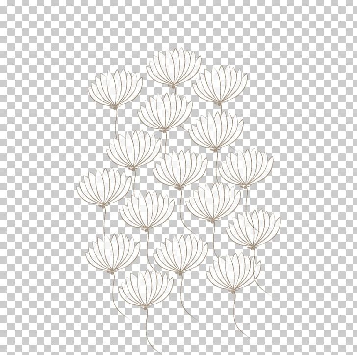 Painting U7e6au756bu7d20u6750u5927u5168 PNG, Clipart, 1000000, Art, Artwork, Chemical Element, Circle Free PNG Download