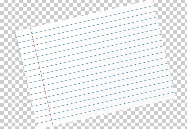 Paper Material Angle PNG, Clipart, Angle, Line, Material, Paper, Paper Product Free PNG Download