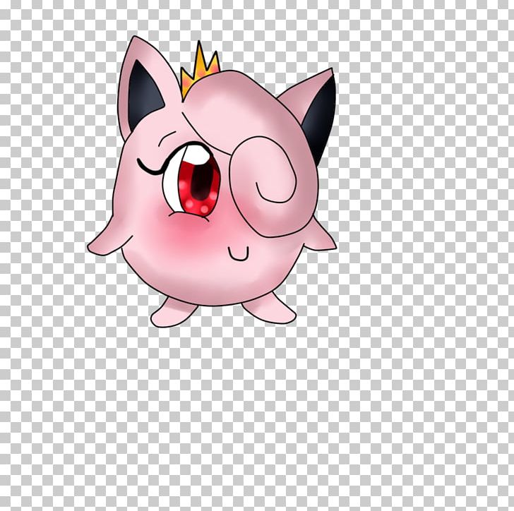 Pig Manga Fan Art PNG, Clipart, Anime, Art, Cartoon, Cat, Character Free PNG Download