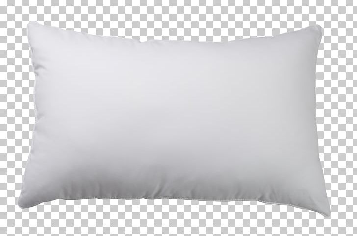 Pillow Down Feather Mattress Bed Sheets Duvet PNG, Clipart, Bed, Bedding, Bed Sheets, Chair, Comforter Free PNG Download