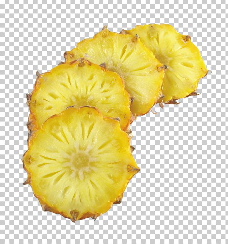 Pineapple Fruit Tutti Frutti Slice PNG, Clipart, Auglis, Bromeliaceae, Bromeliads, Cartoon, Food Free PNG Download