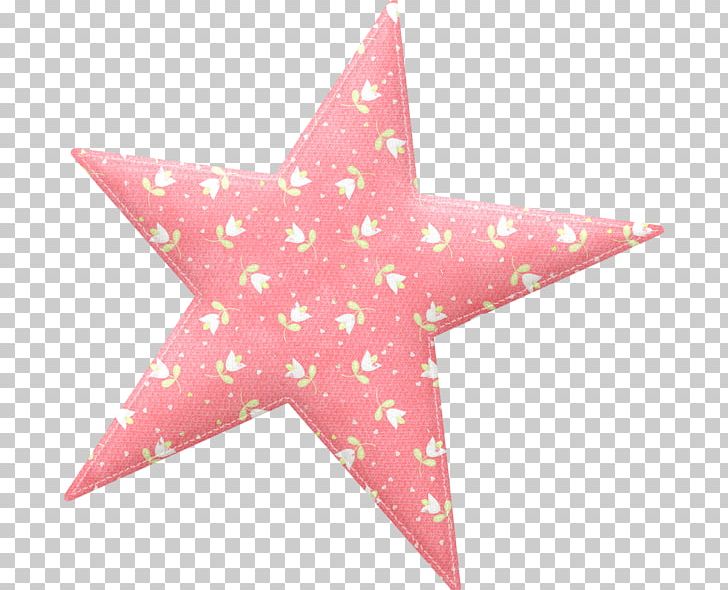 Pink Star Animaatio Rose PNG, Clipart, Animaatio, Blue, Desktop Wallpaper, Drawing, Magenta Free PNG Download