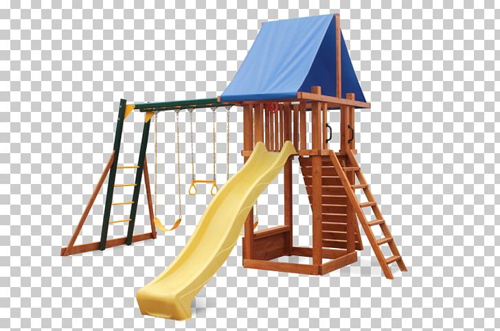 Playground Slide Swing Chair Jungle Gym PNG, Clipart, Artikel, Chair, Child, Chute, Furniture Free PNG Download