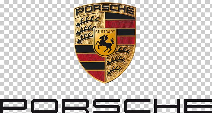 Porsche Cayenne Porsche 911 Porsche Panamera Porsche Macan PNG, Clipart, Brand, Car, Cars, Emblem, Logo Free PNG Download