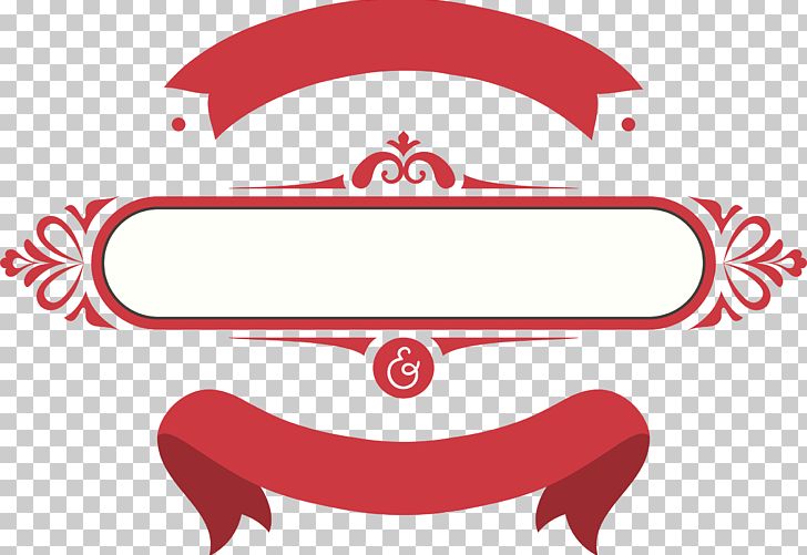 Red Banner PNG, Clipart, Area, Banner, Banners, Belt, Brand Free PNG Download