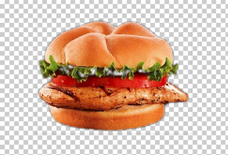 Salmon Burger Cheeseburger Chicken Sandwich Roast Chicken Fast Food PNG, Clipart,  Free PNG Download