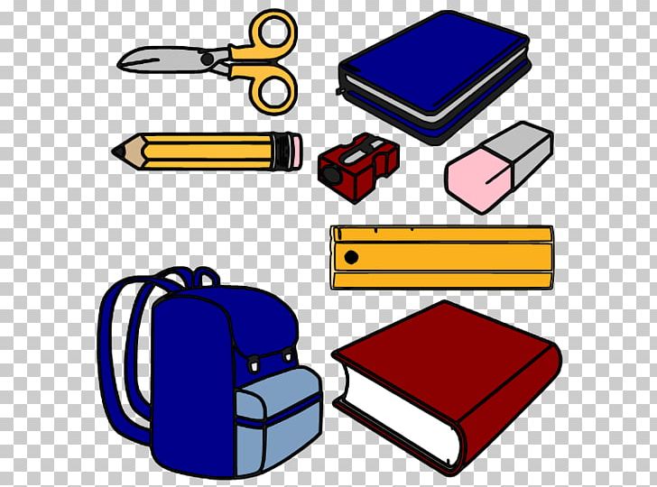 School Supplies Blog PNG, Clipart, Area, Art School, Blog, Clip Art, Computer Free PNG Download
