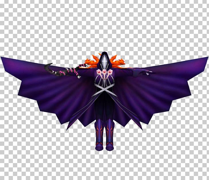 Spectrobes: Origins Wii Krux Video Game The Eternal Return PNG, Clipart, Bat, Butterfly, Character, Eternal Return, Fictional Character Free PNG Download