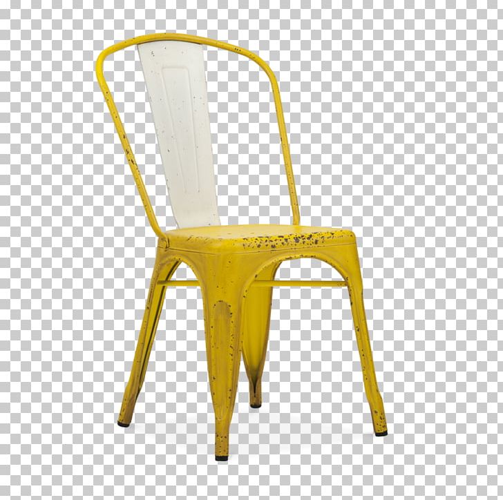 Table Chair Furniture Dining Room Stool PNG, Clipart, Armrest, Chair, Dining Room, Furniture, Garden Furniture Free PNG Download