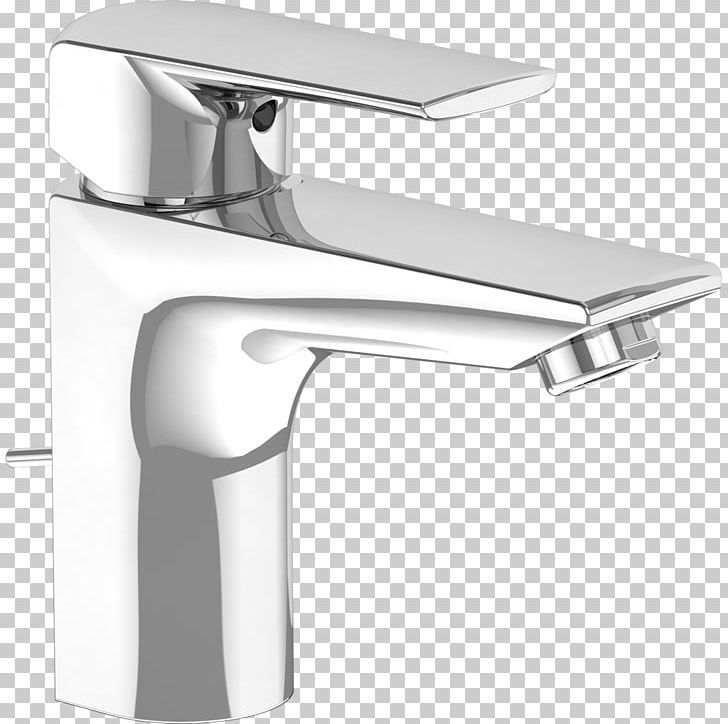 Tap Villeroy & Boch Sink 洗脸 PNG, Clipart, Angle, Architecture, Bathroom, Bathtub Accessory, Faucet Aerator Free PNG Download