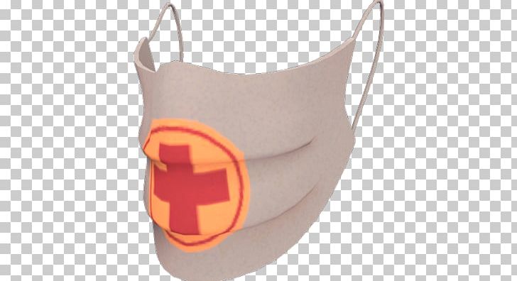 Team Fortress 2 Surgical Mask Physician Surgeon PNG, Clipart, Art, Computer Software, Fallout, France, French Free PNG Download