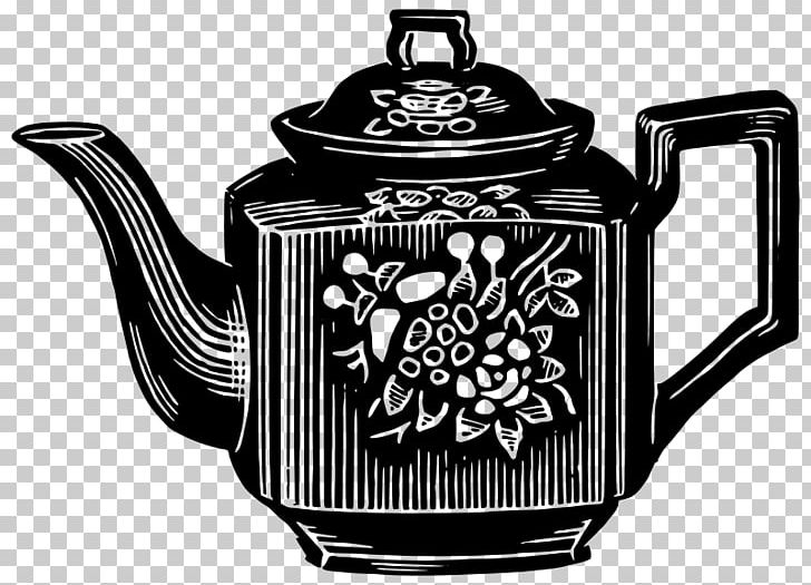 Teapot Heat Transfer PNG, Clipart, Black And White, Brand, Child, Cup, Drinkware Free PNG Download