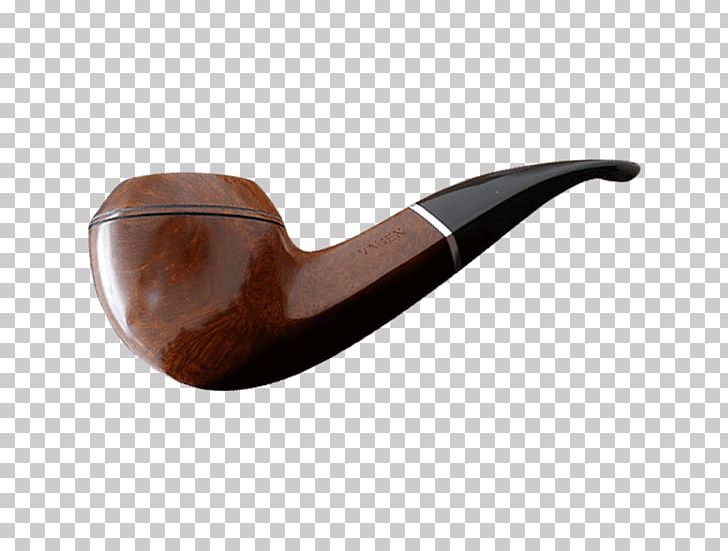 Tobacco Pipe Churchwarden Pipe Meerschaum Pipe Smoking PNG, Clipart, Braces, Churchwarden Pipe, Cigarette, Light Bulldog, Meerschaum Pipe Free PNG Download
