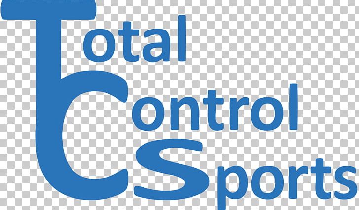 Total Control Ball 74 Logo Brand Softball Organization PNG, Clipart, Area, Baseball, Blue, Brand, Communication Free PNG Download