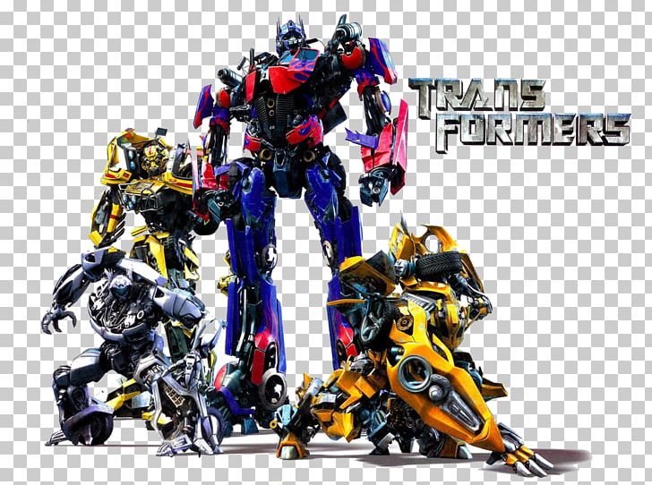 transformers autobots optimus prime
