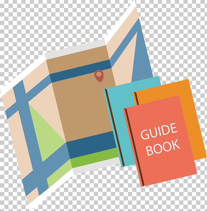 Travel PNG, Clipart, Angle, Birthday Card, Book Vector, Business Card, Card Vector Free PNG Download