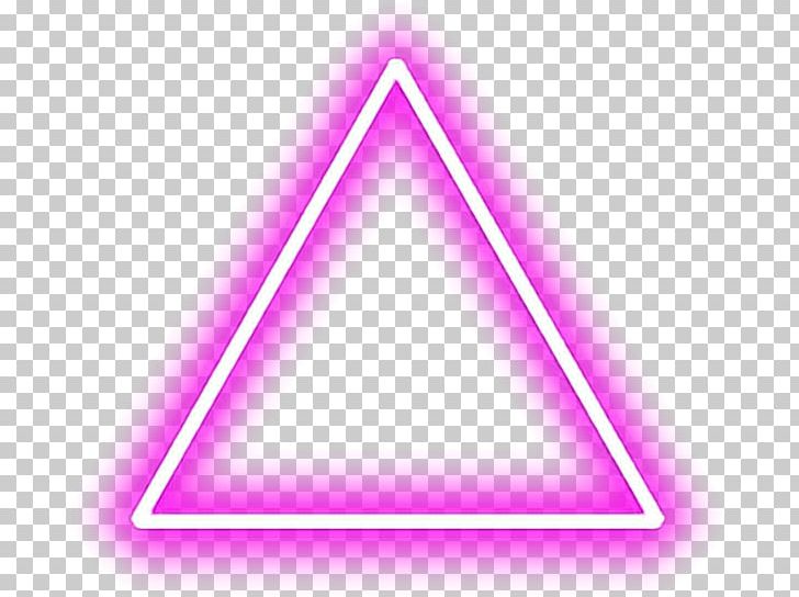 Triangle Sticker Geometric Shape PNG, Clipart, Angle, Area, Art, Geometric Shape, Geometry Free PNG Download