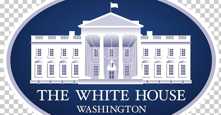 White House Office President Of The United States White House Communications Director Office Of National Drug Control Policy PNG, Clipart, Barack Obama, Bill Clinton, Blue, Building, Hope Hicks Free PNG Download