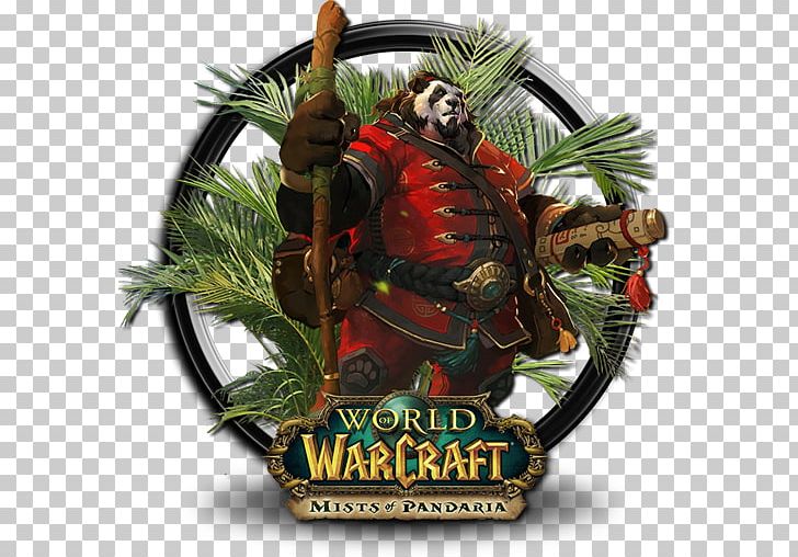 World Of Warcraft: Mists Of Pandaria World Of Warcraft: Cataclysm Computer Icons Paladin WoWWiki PNG, Clipart, Christmas Ornament, Computer Icons, Expansion Pack, Game, Gaming Free PNG Download
