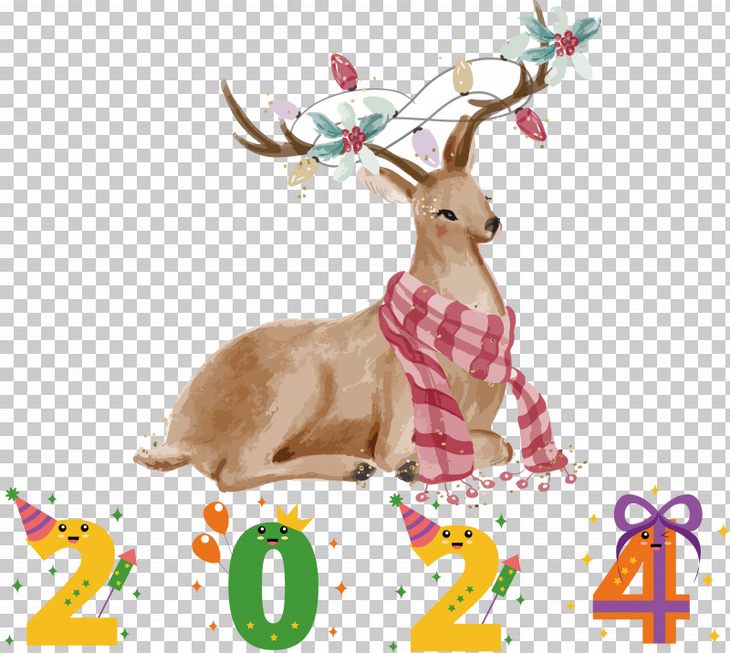 May Calendar Calendar Se Trata De El Create Julian Calendar PNG, Clipart, Calendar, Calendar Date, Calendar Year, Christmas, Create Free PNG Download