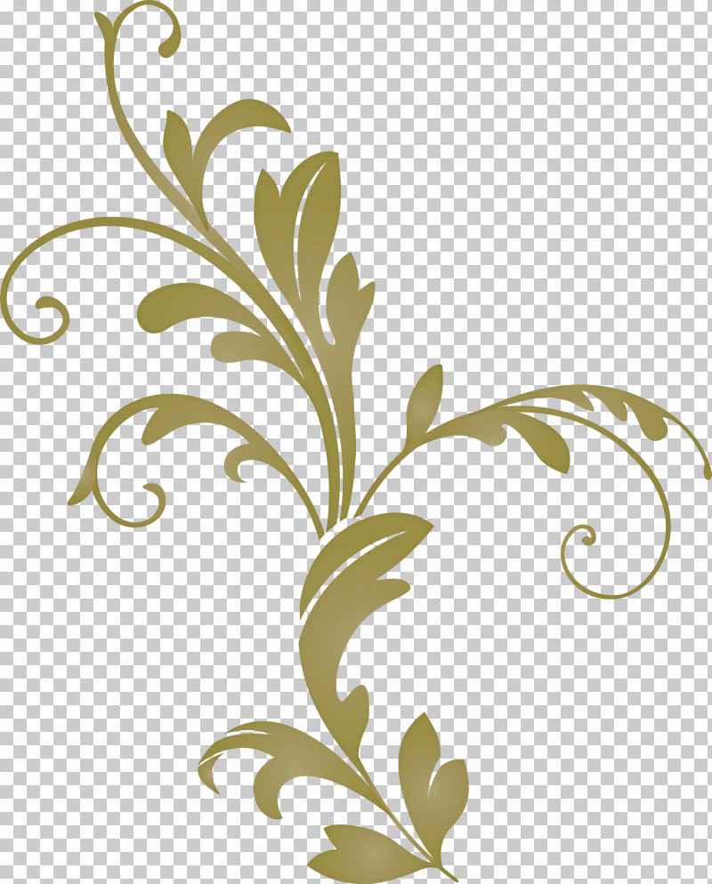 Decoration Frame Floral Frame Flower Frame PNG, Clipart, Decoration Frame, Floral Design, Floral Frame, Flower, Flower Frame Free PNG Download