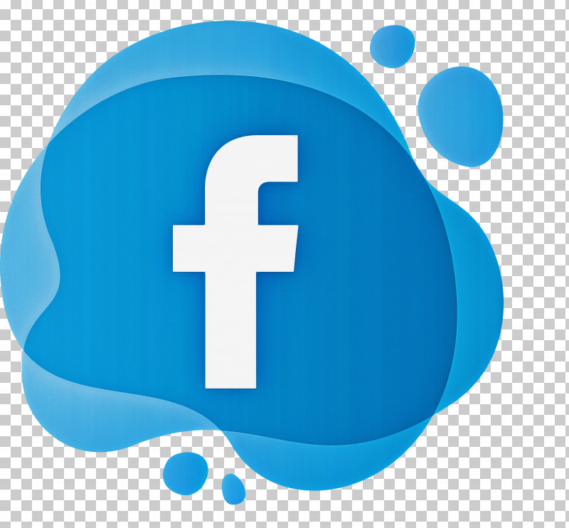 Facebook Logo Icon PNG, Clipart, Blog, Facebook Logo Icon, Like Button, Logo, Media Free PNG Download